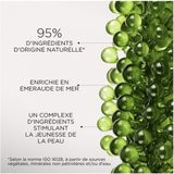 Darphin - Stimulskin Plus - Gezichtscrème - 50ml - Vochtinbrengend