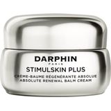 Darphin - Stimulskin Plus - Gezichtscrème - 50ml - Vochtinbrengend
