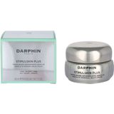 Darphin Stimulskin Plus Absolute Regenererende Crème-Balsem 50 ml