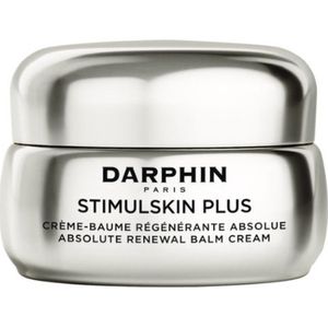 Darphin - Stimulskin Plus - Gezichtscrème - 50ml - Vochtinbrengend