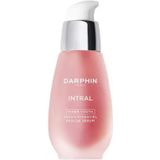 Darphin Intral Inner Youth Rescue Serum 15 ml