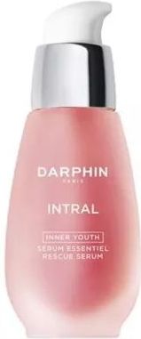 Darphin Intral Inner Youth Rescue Serum 15 ml