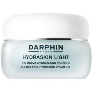 Darphin Face Care Cream Hydraskin Light Crème Hydratatie