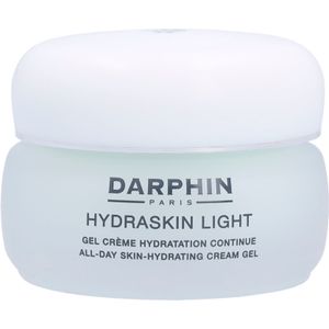 Darphin Hydraskin Light Dagcrème
