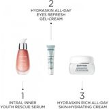 Darphin Hydraskin Rich All Day Skin-Hydrating Cream 50 ml