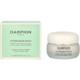Darphin Hydraskin Rich All Day Skin-Hydrating Cream 50 ml