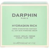 Darphin Hydraskin Rich All Day Skin-Hydrating Cream 50 ml
