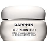 Darphin Hydraskin Rich All Day Skin Hydrating Cream 50ml Droge Huid
