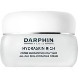 Darphin Hydraskin Rich All Day Skin-Hydrating Cream 50 ml