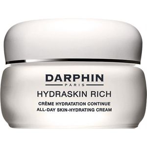 Darphin Hydraskin Rich All Day Skin-Hydrating Cream 50 ml
