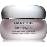 Dagcrème Darphin PREDERMINE 50 ml