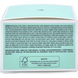 Dagcrème Darphin PREDERMINE 50 ml