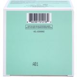 Darphin Predermine Anti-Wrinkle Dagcrème 50 ml