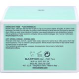 Dagcrème Darphin PREDERMINE 50 ml