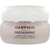 Dagcrème Darphin PREDERMINE 50 ml