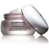 Darphin Prédermine Anti-Wrinkle Cream Crème tegen Rimpels voor Stralende en Gladde Huid 50 ml