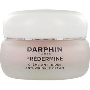 Darphin Predermine Anti-Wrinkle Cream 50 Ml