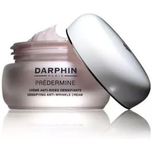 Darphin Prédermine Anti-Wrinkle Cream Crème tegen Rimpels voor Stralende en Gladde Huid 50 ml