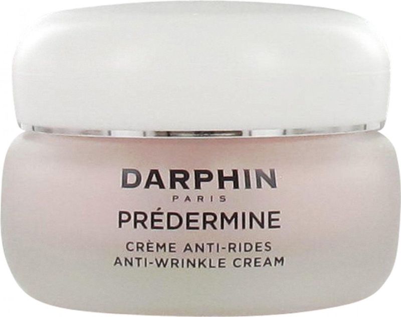 Darphin Predermine Anti-Wrinkle Cream 50 Ml