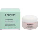 Darphin - Predermine Densifying Aw Cream - Gezichtscrème - 50ml