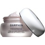Darphin - Predermine Densifying Aw Cream - Gezichtscrème - 50ml