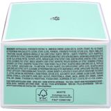 Darphin - Predermine Densifying Aw Cream - Gezichtscrème - 50ml