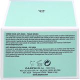 Darphin - Predermine Densifying Aw Cream - Gezichtscrème - 50ml