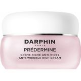 Darphin - Predermine Densifying Aw Cream - Gezichtscrème - 50ml
