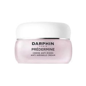 Darphin Prédermine Anti-Wrinkle Rich Cream Hydraterende Dagcrème tegen Rimpels voor droge tot zeer droge Huid 50 ml