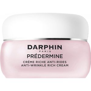 Darphin - Predermine Densifying Aw Cream - Gezichtscrème - 50ml