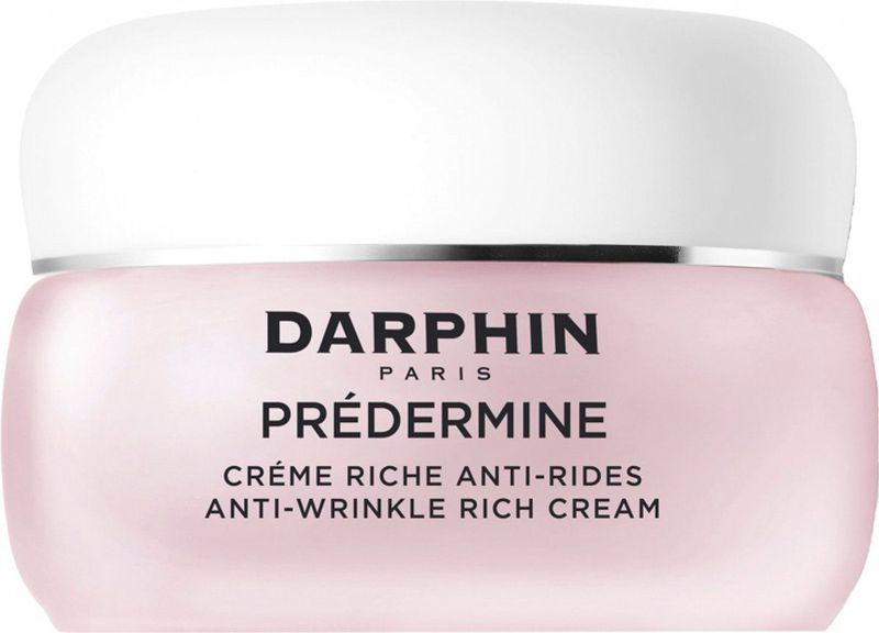 Darphin - Predermine Densifying Aw Cream - Gezichtscrème - 50ml