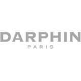 Darphin Intral Toner