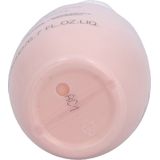 Darphin Intral Toner