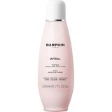 Darphin Intral Toner