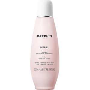 Darphin Intral Toner