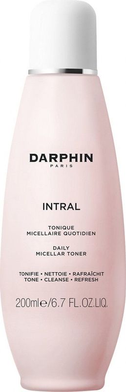 Darphin Intral Toner