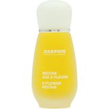 Darphin - 8 Flower Nectar - Gezichtsolie - 15 ml