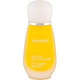 Darphin - 8 Flower Nectar - Gezichtsolie - 15 ml
