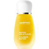 Darphin 8-Flower Golden Nectar 15ml