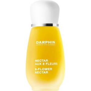 Darphin 8-Flower Golden Nectar 15ml