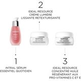 Darphin - Ideal Resource - Gezichtscrème - 50ml - Anti-rimpel