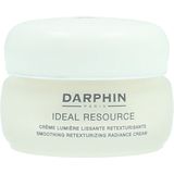 Darphin - Ideal Resource - Gezichtscrème - 50ml - Anti-rimpel