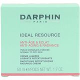 Darphin - Ideal Resource - Gezichtscrème - 50ml - Anti-rimpel