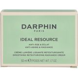 Darphin - Ideal Resource - Gezichtscrème - 50ml - Anti-rimpel