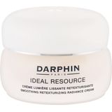 Darphin - Ideal Resource - Gezichtscrème - 50ml - Anti-rimpel