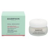 Darphin Face Care Cream Ideal Resource Radiance Cream