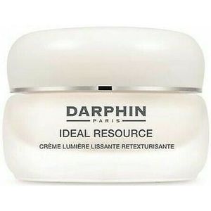 Darphin Ideal Ressource Smoothing Retexturizing Radiance Cream 50 ml