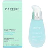 Darphin Hydraskin Intensive Skin-hydrating Serum 30 ml