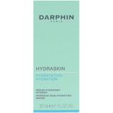 Darphin Hydraskin Intensive Skin-hydrating Serum 30 ml