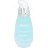 Darphin Hydraskin Intensive Skin-hydrating Serum 30 ml